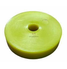 KRĄŻEK NAPINAJĄCY [KCL040300]