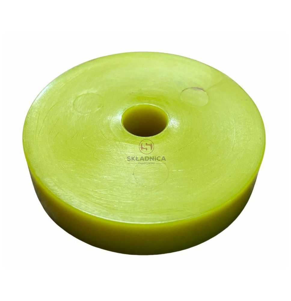 KRĄŻEK NAPINAJĄCY [KCL040300]
