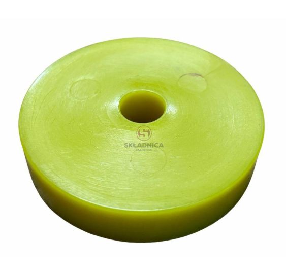 KRĄŻEK NAPINAJĄCY [KCL040300]
