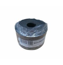 FARTUCH  H-50 L-1675 [KCL040366]