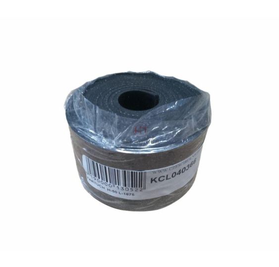 FARTUCH  H-50 L-1675 [KCL040366]