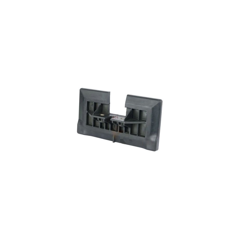 ŁOPATKA ELEWATORA 757207 [KCL040525]