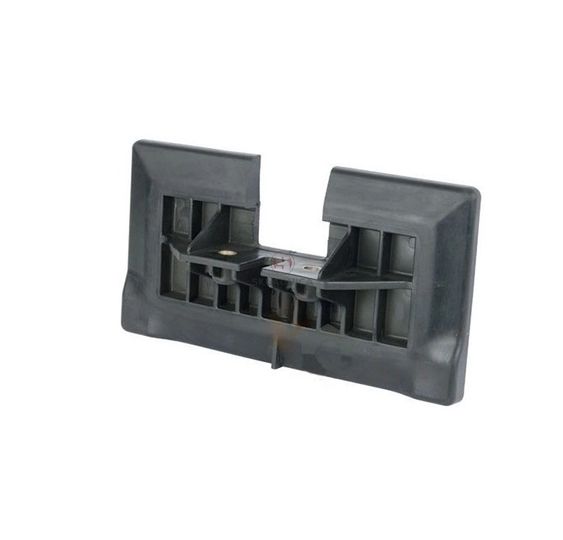 ŁOPATKA ELEWATORA 757207 [KCL040525]