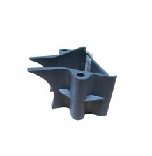 MOCOWANIE PLASTIKOWE [KCL040758]
