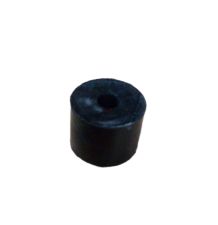 TULEJA 13 * 44 * 33,5  GUMOWA [KCL050022-CL]