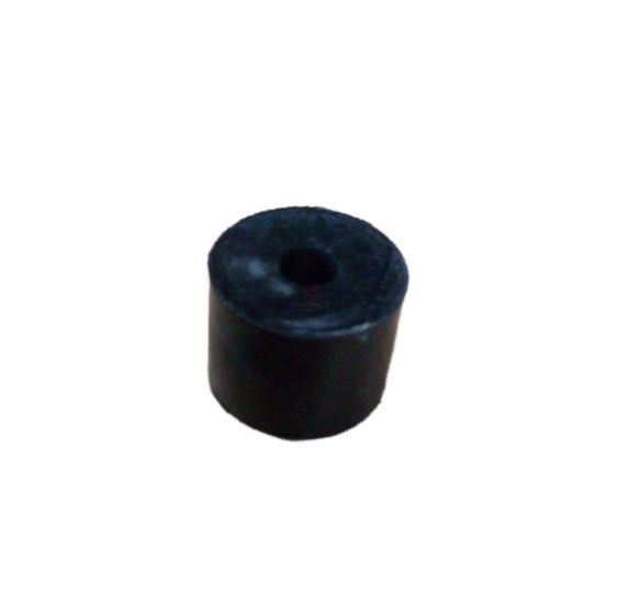 TULEJA 13 * 44 * 33,5  GUMOWA [KCL050022-CL]