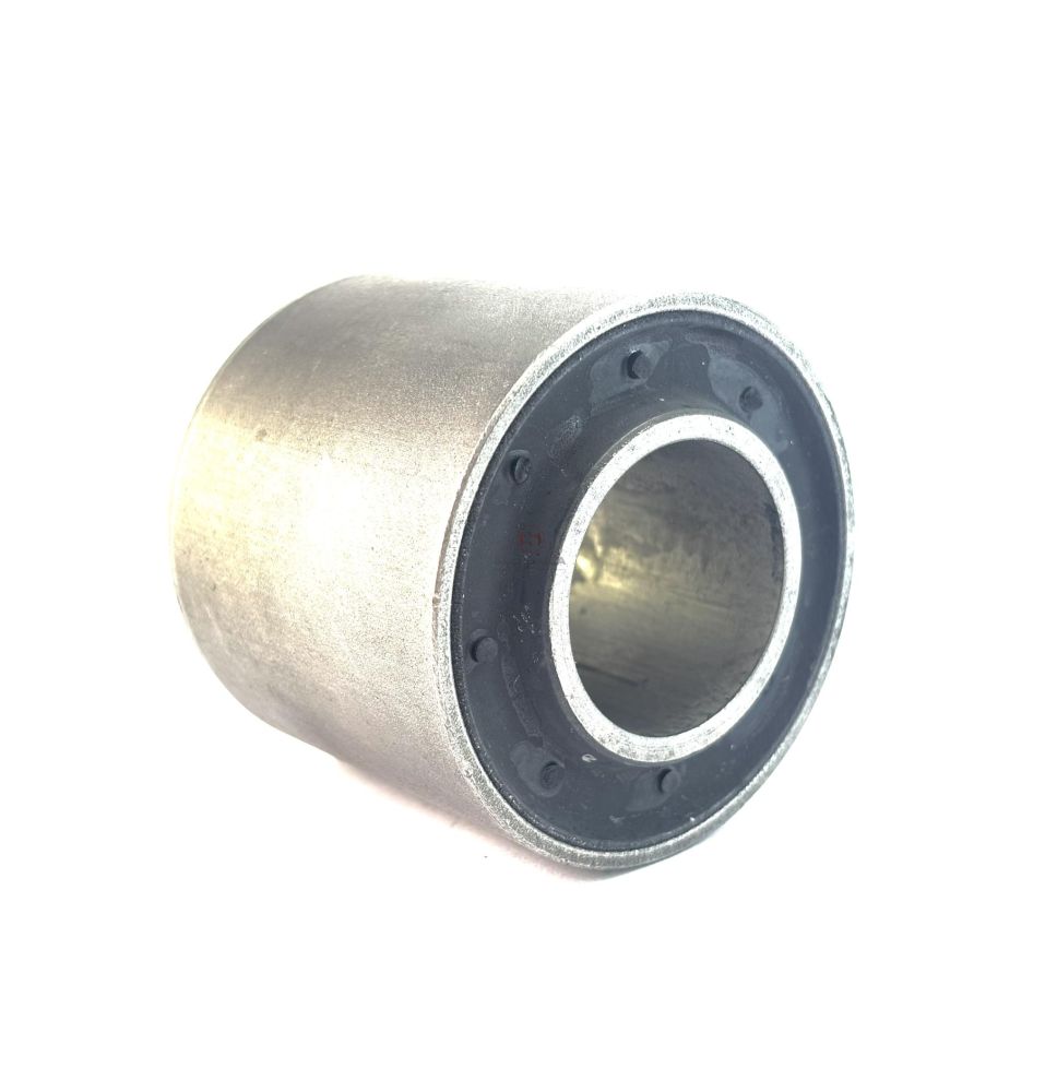 TULEJA  36*70*64,5 METAL.-GUMOWA WZM [KCL050104-W]