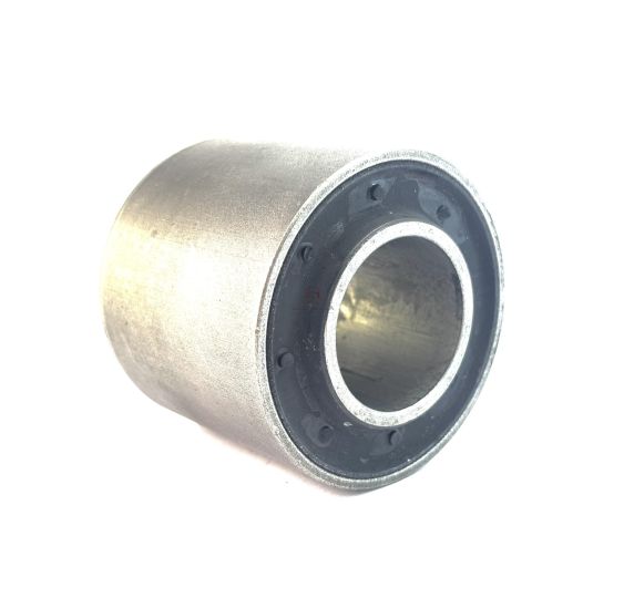 TULEJA  36*70*64,5 METAL.-GUMOWA WZM [KCL050104-W]