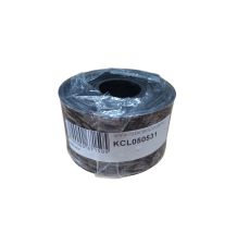 FARTUCH  H50 L-1695 [KCL050531]