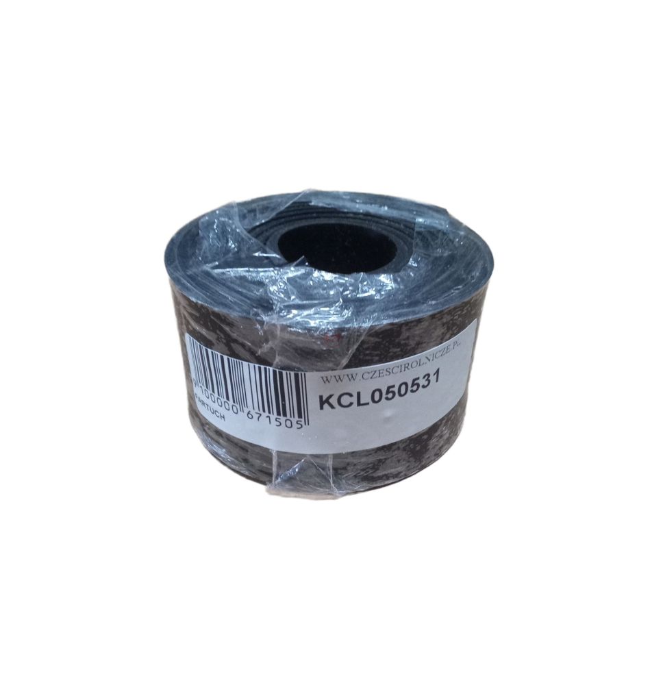 FARTUCH  H50 L-1695 [KCL050531]