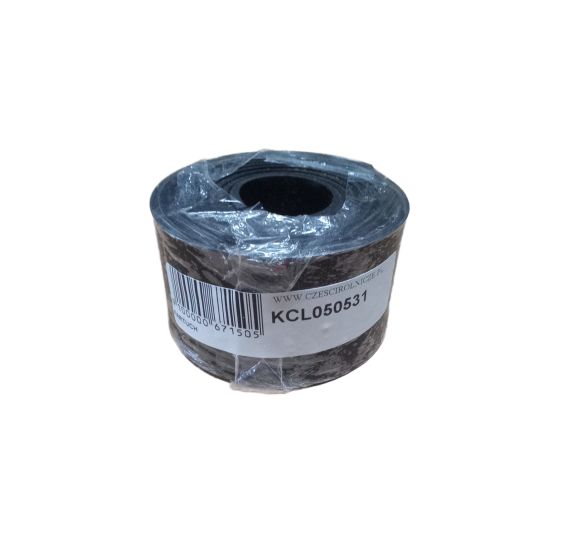 FARTUCH  H50 L-1695 [KCL050531]