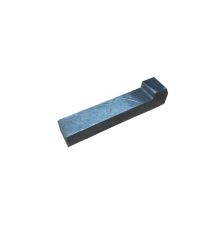 KLIN NOSKOWY  10*/8*45  JAG [KCL080108-JAG]