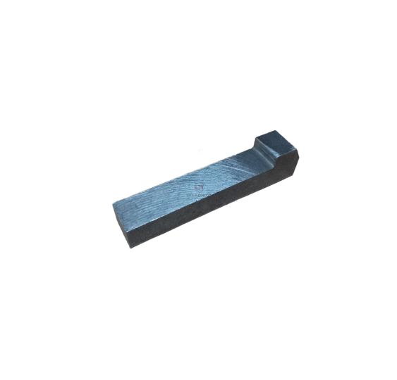 KLIN NOSKOWY  10*/8*45  JAG [KCL080108-JAG]