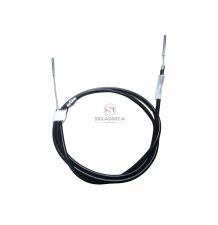 LINKA L-3185   ZAŁĄCZANIA HEDERU [KCL080226]