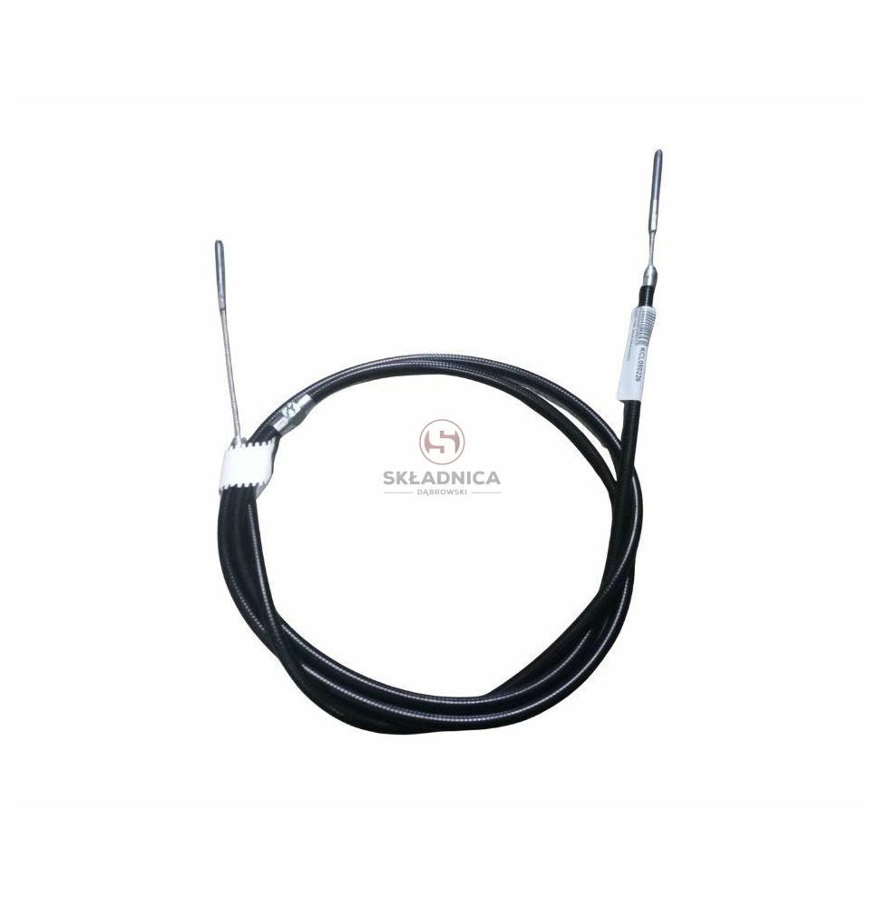 LINKA L-3185   ZAŁĄCZANIA HEDERU [KCL080226]