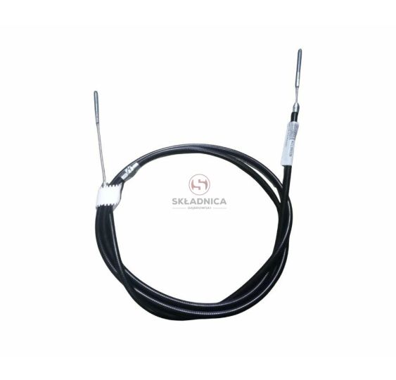 LINKA L-3185   ZAŁĄCZANIA HEDERU [KCL080226]