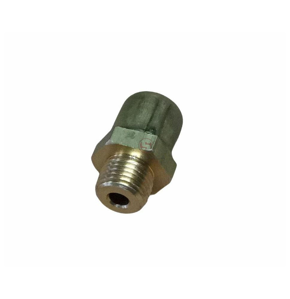 ODPOWIETRZNIK GWINT M-10*1 [KCL480143]