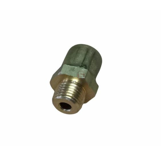 ODPOWIETRZNIK GWINT M-10*1 [KCL480143]