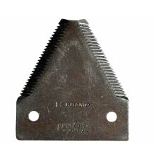 NOŻYK KOSY 44103700 KRAMP [KCM110043-K]