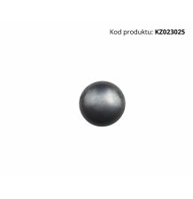 ZAŚLEPKA [KZ023025]