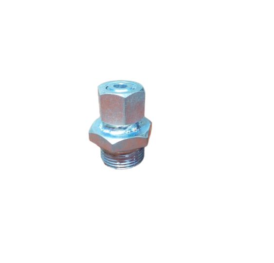 ZŁĄCZE CALOWE AZB G1/4"/M22X1,5 [ŁAM02]