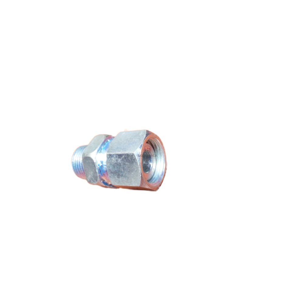 ZŁĄCZE CALOWE AZB G1/2"/M18X1,5 [ŁAM04]
