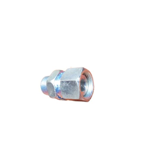 ZŁĄCZE CALOWE AZB G1/2"/M18X1,5 [ŁAM04]