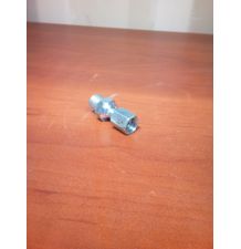 ZŁĄCZE CALOWE AZB M12/G1/4`` [ŁAM05]