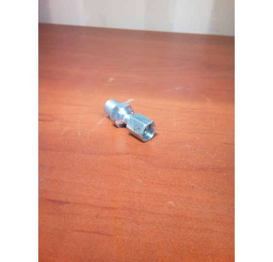 ZŁĄCZE CALOWE AZB M12/G1/4`` [ŁAM05]
