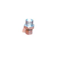 ZŁĄCZE CALOWE AZB G1/4"/1/2" [ŁAM06]