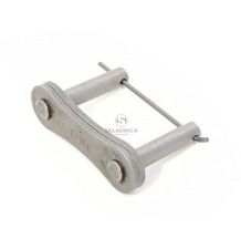 SPINACZ            1 1/2"   S52 [ŁG342]
