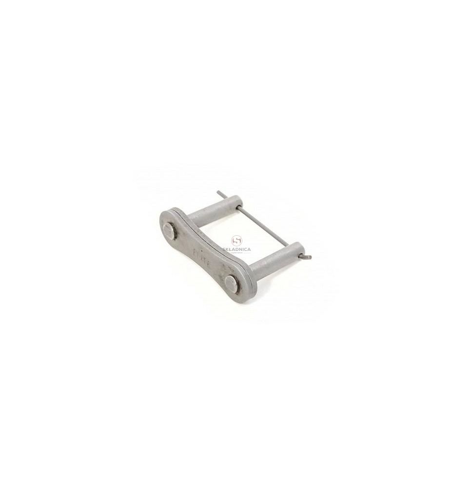 SPINACZ            1 1/2"   S52 [ŁG342]