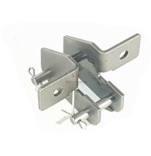 OGNIWO            1 1/2"    S51  "F" [ŁGA006]