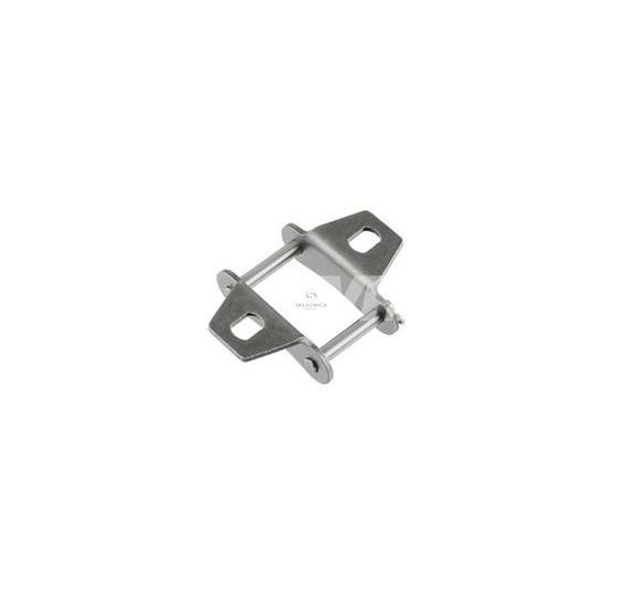 OGNIWO            41.40    S45   A [ŁGA012]