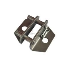 SPINACZ Z USZAMI 38,4VB K1 10,5 [ŁGA017]