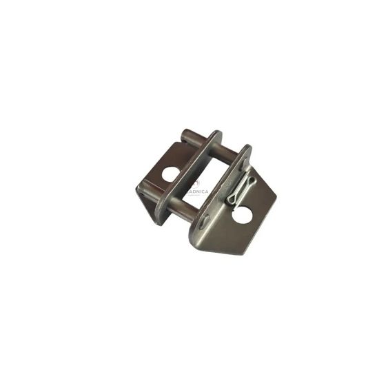 SPINACZ Z USZAMI 38,4VB K1 10,5 [ŁGA017]