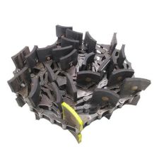 ŁAŃCUCH DQ02502  DONGHUA [ŁGE026-KPL.-D]