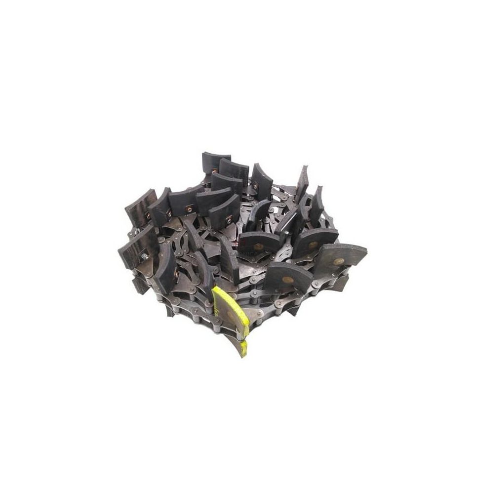 ŁAŃCUCH DQ02502  DONGHUA [ŁGE026-KPL.-D]