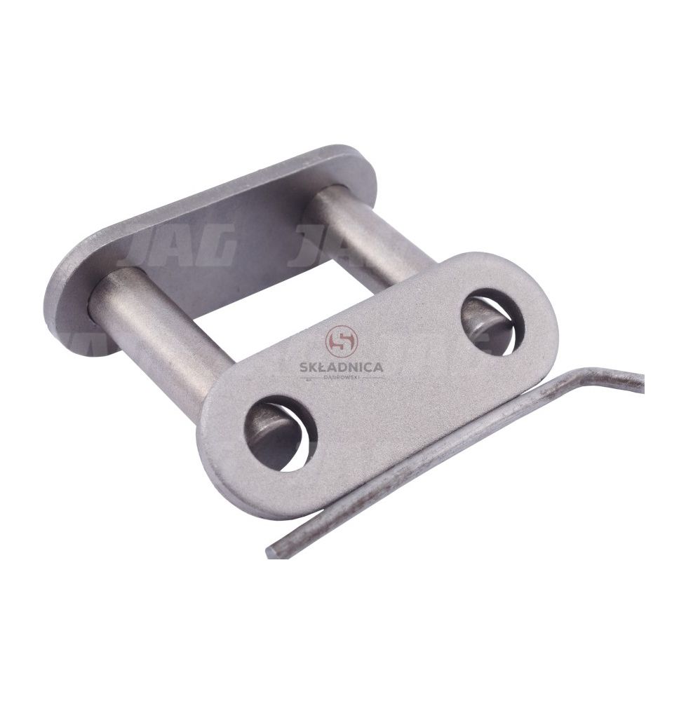 SPINACZ 795359 [ŁGE060]