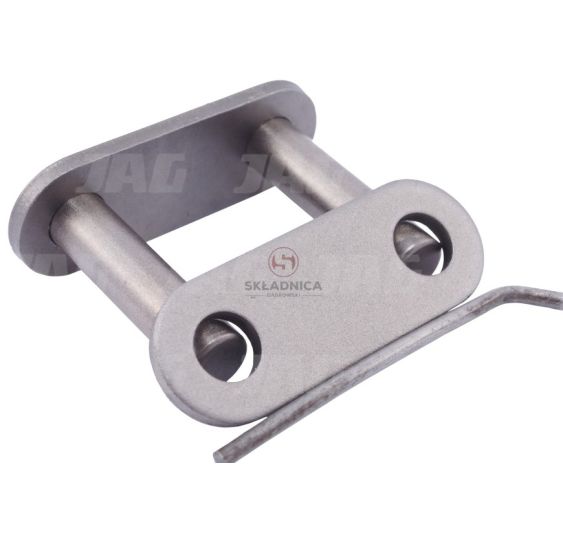 SPINACZ 795359 [ŁGE060]