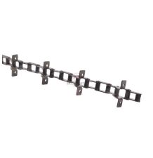 ŁAŃCUCH  CA550H  SD CO- 4 ŁOPATKA  L-58 [ŁGE099-R]