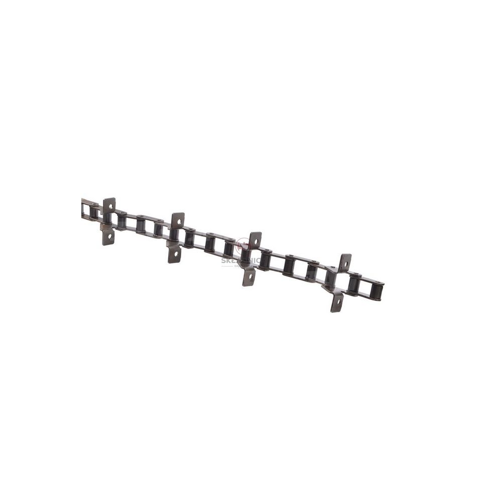 ŁAŃCUCH  CA550H  SD CO- 4 ŁOPATKA  L-58 [ŁGE099-R]