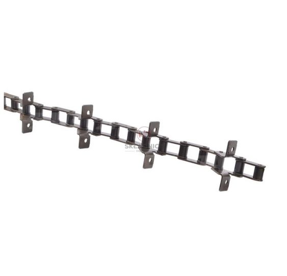 ŁAŃCUCH  CA550H  SD CO- 4 ŁOPATKA  L-58 [ŁGE099-R]
