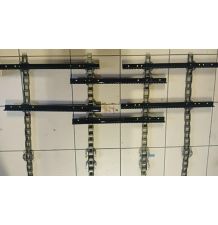 ŁAŃCUCH 84441576 DONGHUA [ŁGG052-D]