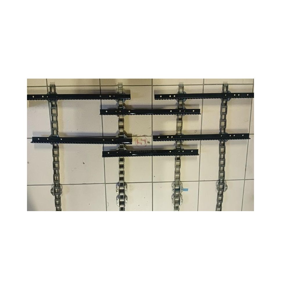 ŁAŃCUCH 84441575 DONGHUA [ŁGG053-D]