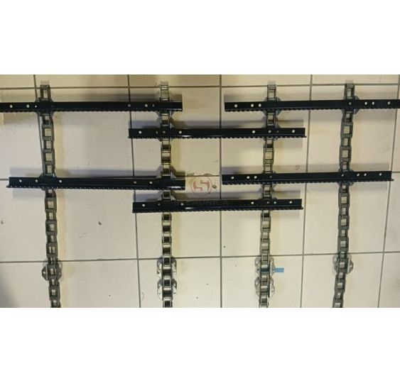 ŁAŃCUCH 84441575 DONGHUA [ŁGG053-D]