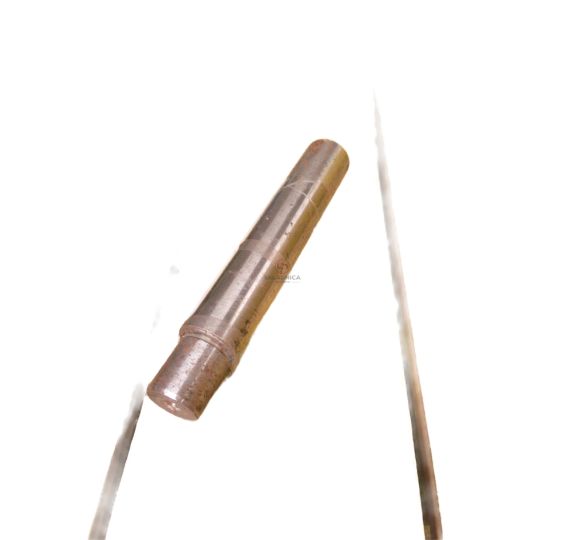 172269     WAŁEK KOŁA WS.BIEGU [ŁN020042]
