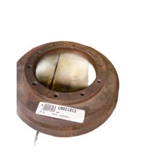 MD 391       TARCZA  123223828/0 [ŁN021012]