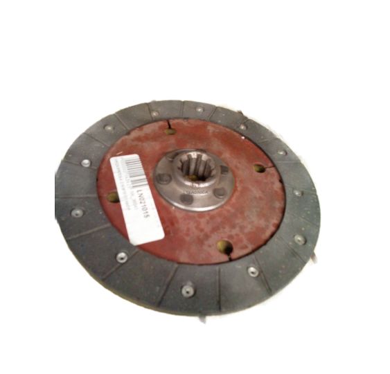 TARCZA SPRZĘGŁA  Z-10 26*32 223  NASYP [ŁN021015]