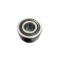 3204-SPEC  (20.00* 47.00* 26.00)         [ŁO3204-SPEC-A]
